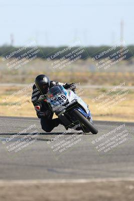 media/Jun-28-2025-CRA (Sat) [[8017bea174]]/Qualifying/Qualifying 1/